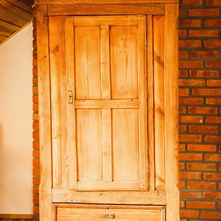 Dwor Zascianek Pensionat 3*